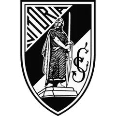 Logo Vitória Sport Clube
