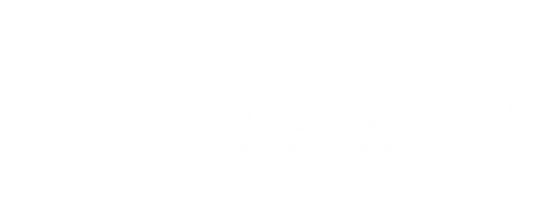 Grades Up